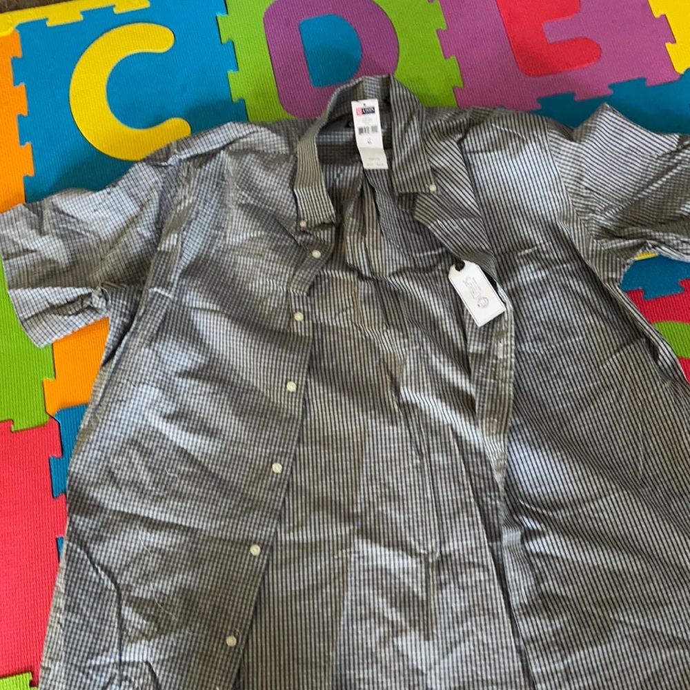 Men’s T-shirt xl
